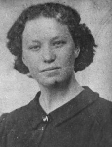 Marytė Melnikaitė
