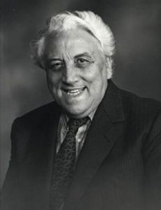 Aldo Protti