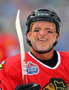 Jack O'Callahan
