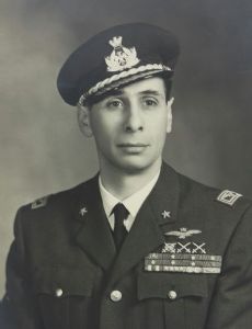 Giulio Cesare Graziani