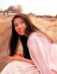 Noriko Kinohara