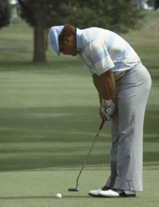 Jim Thorpe (golfer)