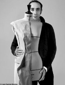 Rabih Kayrouz