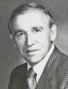 Art Keller
