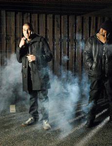 Rebstar
