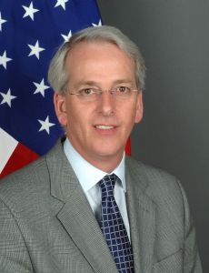 Ivo Daalder