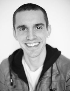 Josh Robbins