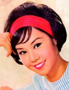 Annette Chang Hui Hsien