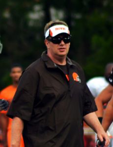 Rob Chudzinski