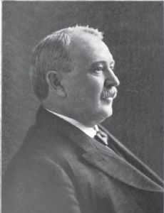 Lawrence T. Neal