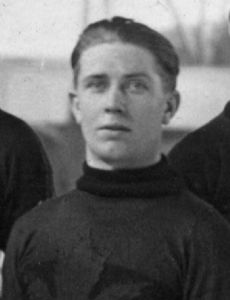 Magnus Goodman