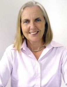 Lee Rhiannon