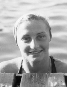 Hannie Termeulen