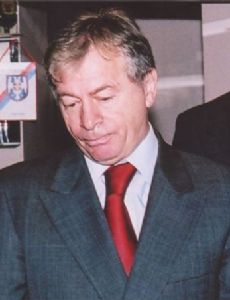 Ilija Petković