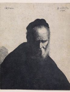 Jan Gillisz van Vliet