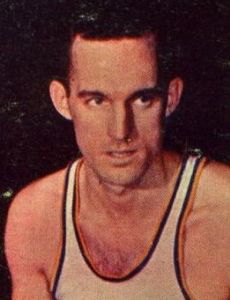 Buddy Davis