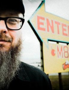 Otis Gibbs