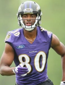 Miles Boykin