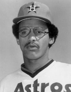 Gil Rondon