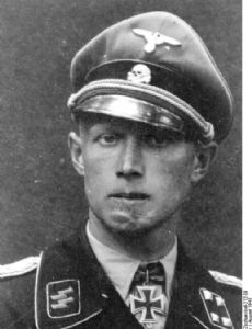 Christian Tychsen