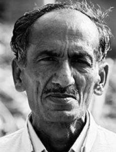 Ali Arshad Mir