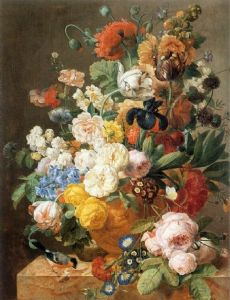 Jan Frans Eliaerts