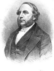 Robert Bigsby