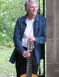 Daniel Estrem