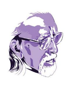O. V. Vijayan