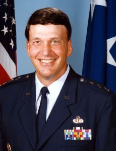 Roger G. DeKok