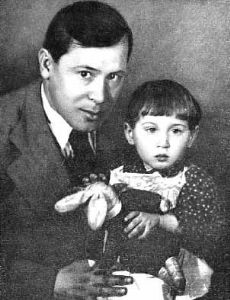 Musa Cälil