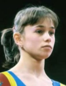 Lavinia Milosovici