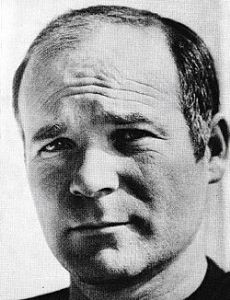 György Moldova