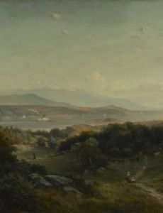 Johann Hermann Carmiencke