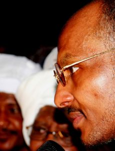 Sami al-Hajj