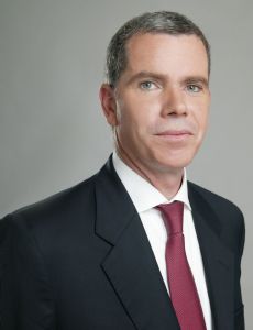Felipe Bulnes