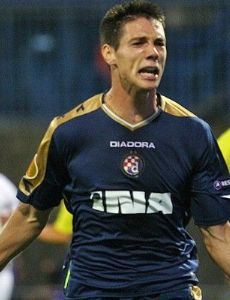 Ante Rukavina