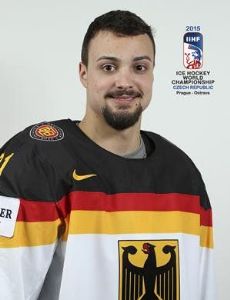 Nico Krämmer