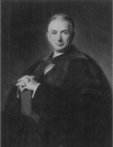 Arnold Rice Rich