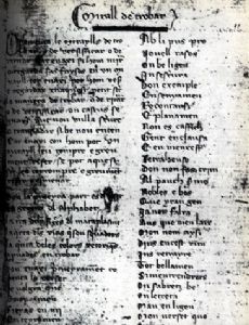 Berenguer d'Anoia