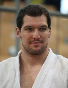 Matjaž Ceraj