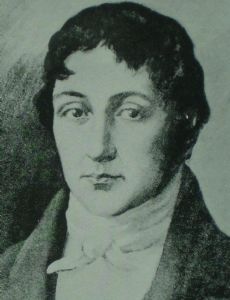 Manuel de Sarratea