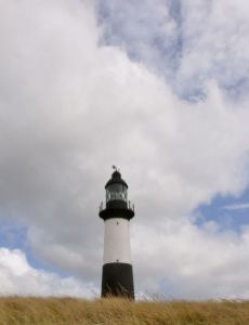 Cape Pembroke