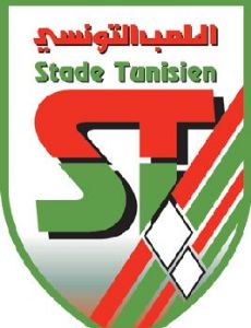 Stade Tunisien