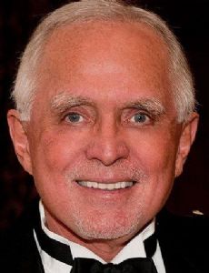 Daniel S. Peña, Sr.