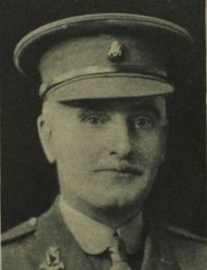 William Allen (UK politician)