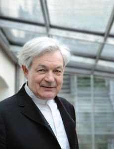 Jean-Paul Viguier