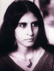 Uzma Aslam Khan