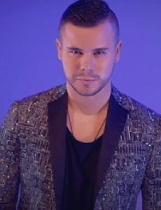 Davor Badrov