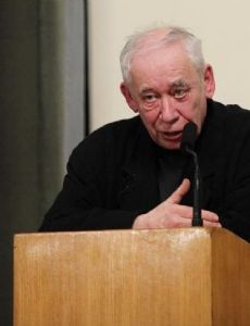 Jan Woleński
